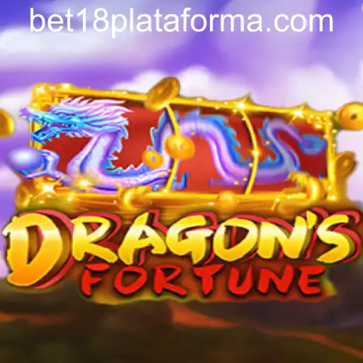 DragonFortune