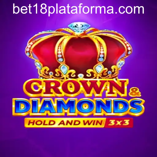 crowndiamonds