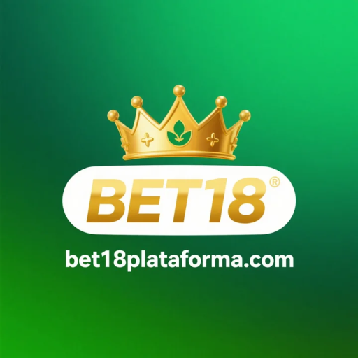 BET18